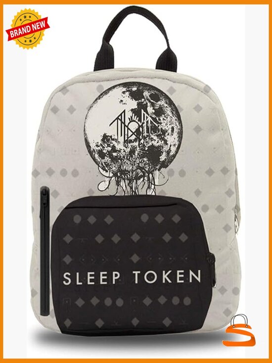 Backpacks